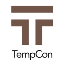 TempCon Design